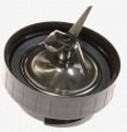 Mixer - Blender Blade - Knife [Bosch Siemens]
